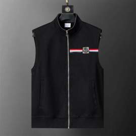 Picture of Moncler Jackets _SKUMonclerM-3XL12yn22531375